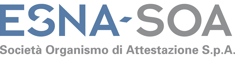 Azienda DLS Dal Lago Snc